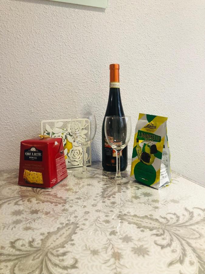 Mon Appart Avec Terrasse Et Piscine 罗克布吕讷-卡普马丹 外观 照片